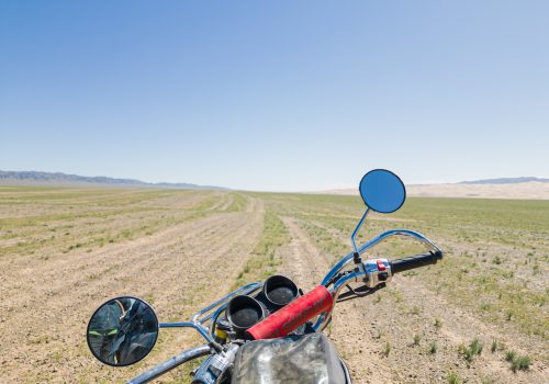 Keynotespeaker_presentation_immersive-adventure-experience-world-travel_