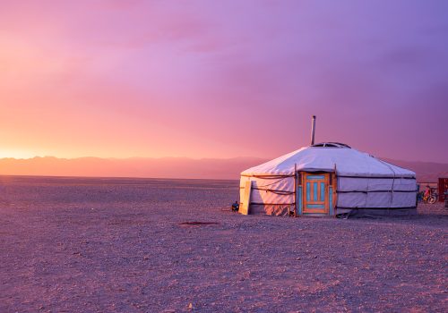 Mongolia_TravelKeynoteSpeaker_Newjersey