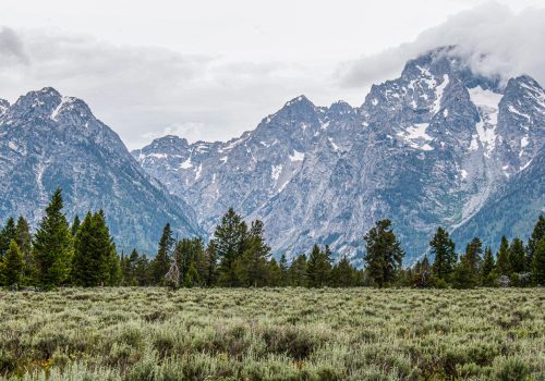 US NationalParks Keynote speakingNew Jersey