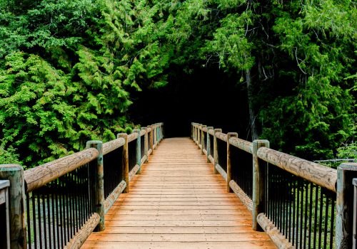 adventure-photography-workshop-intro-to-travel-photography-speaking-program