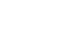 black CM LOGO