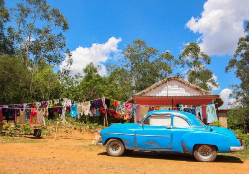 cuba-cultural-travel-experience-havana-streets-music-and-history