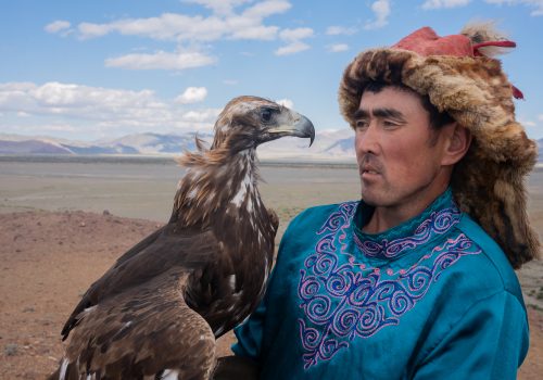 documentary-style-travel-photography_presentation