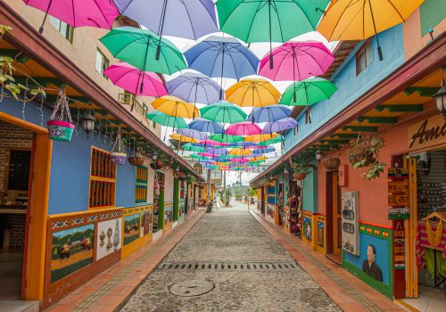 educational-seminar-Life and adventure-learning- keynoteSpeakerjpg