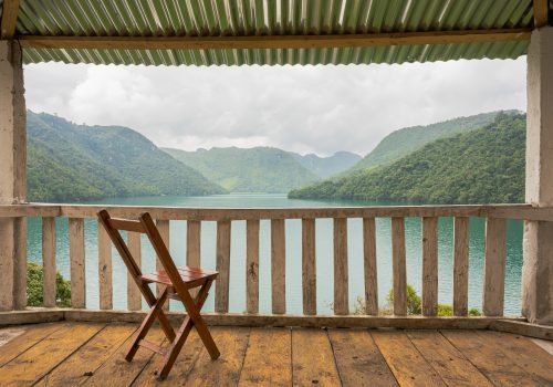 guatemala-cultural-travel-experience-lake-atitlan-antigua-and-local-life