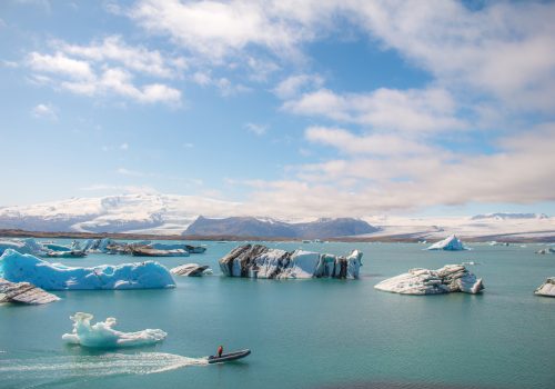 iceland-travel-presentation-adventure-and-natural-wonders-speaking-program