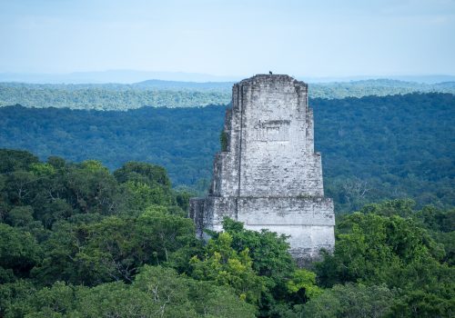 mayan-civilization-library-presentation-educational-speaking-program