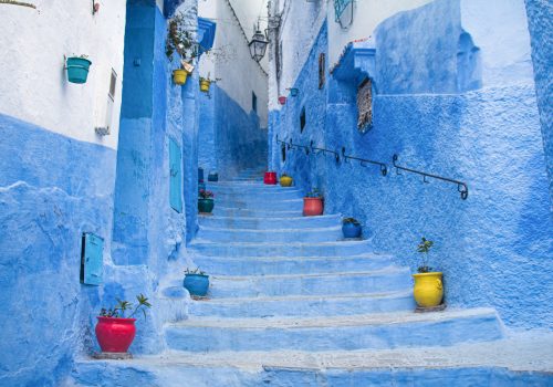 morocco-cultural-travel-experience-desert-markets-and-architecture