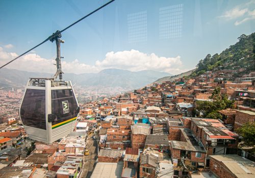 motivational-keynote-staying-the-course-personal-growth-speaking-program