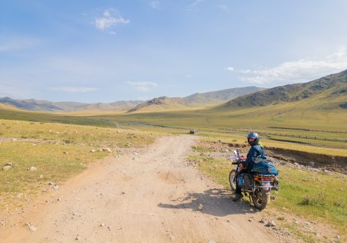 motivational-speaking-program-stepping-out-of-your-comfort-zone