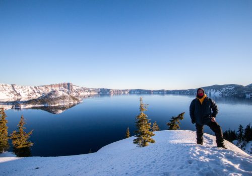 solo-travel-experience-that-inspires-speaking-presentations