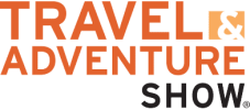 tshowlogo