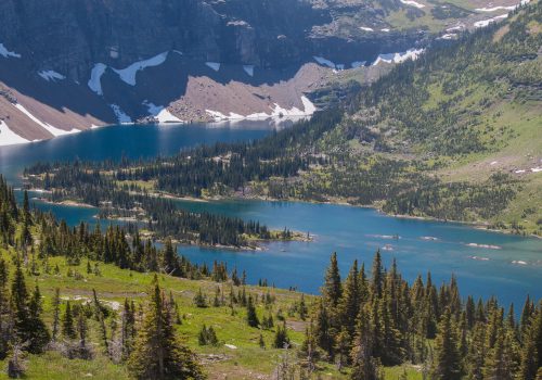 us-national-parks-presentation-american-landscape-travel-speaking-program